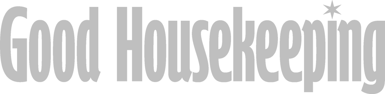 good house keeping logo
