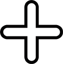 Health Icon