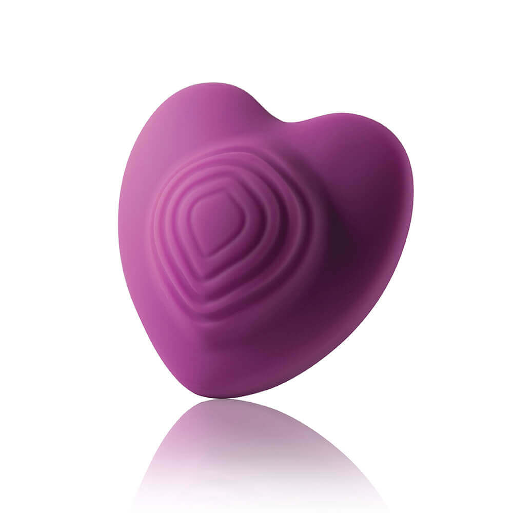 Discreet Massager