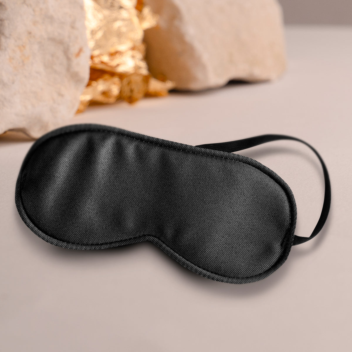 The Love Box couples pleasure kit, product packaging and accessories