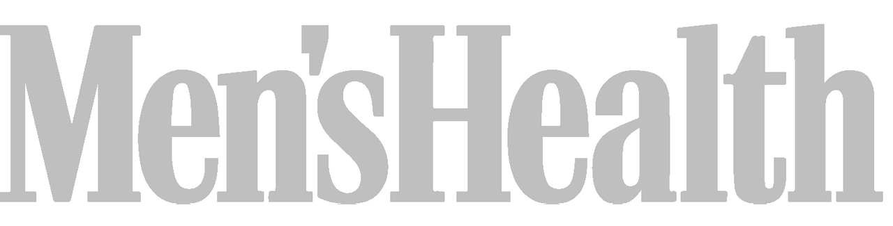 mens health