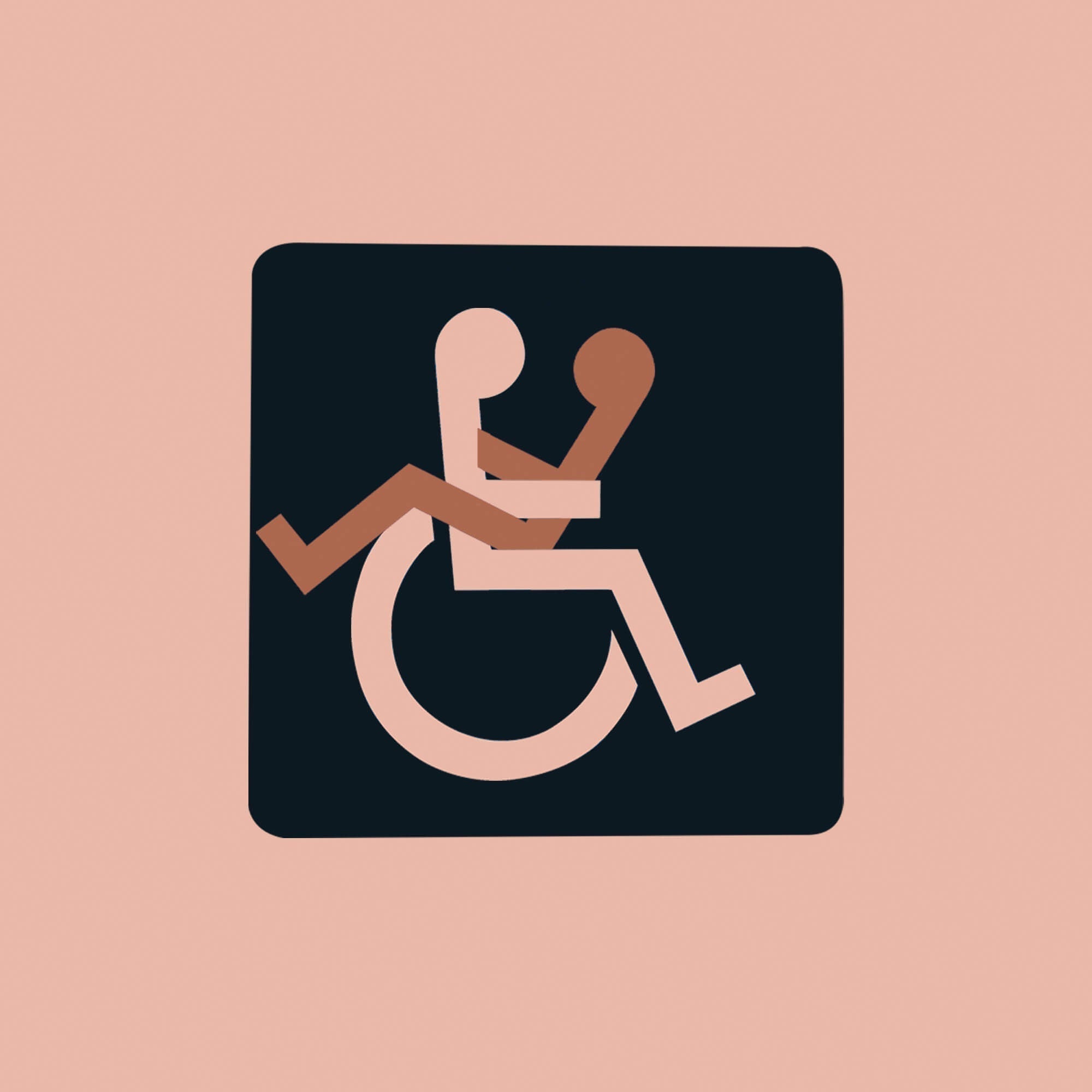 Toy Shopping with a Disabilty | Accessible Pleasure for Everyone