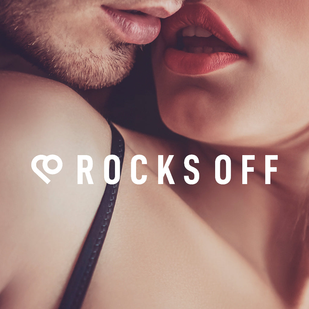 Sex Toys for Couples: The Complete Guide to Shared Pleasure<