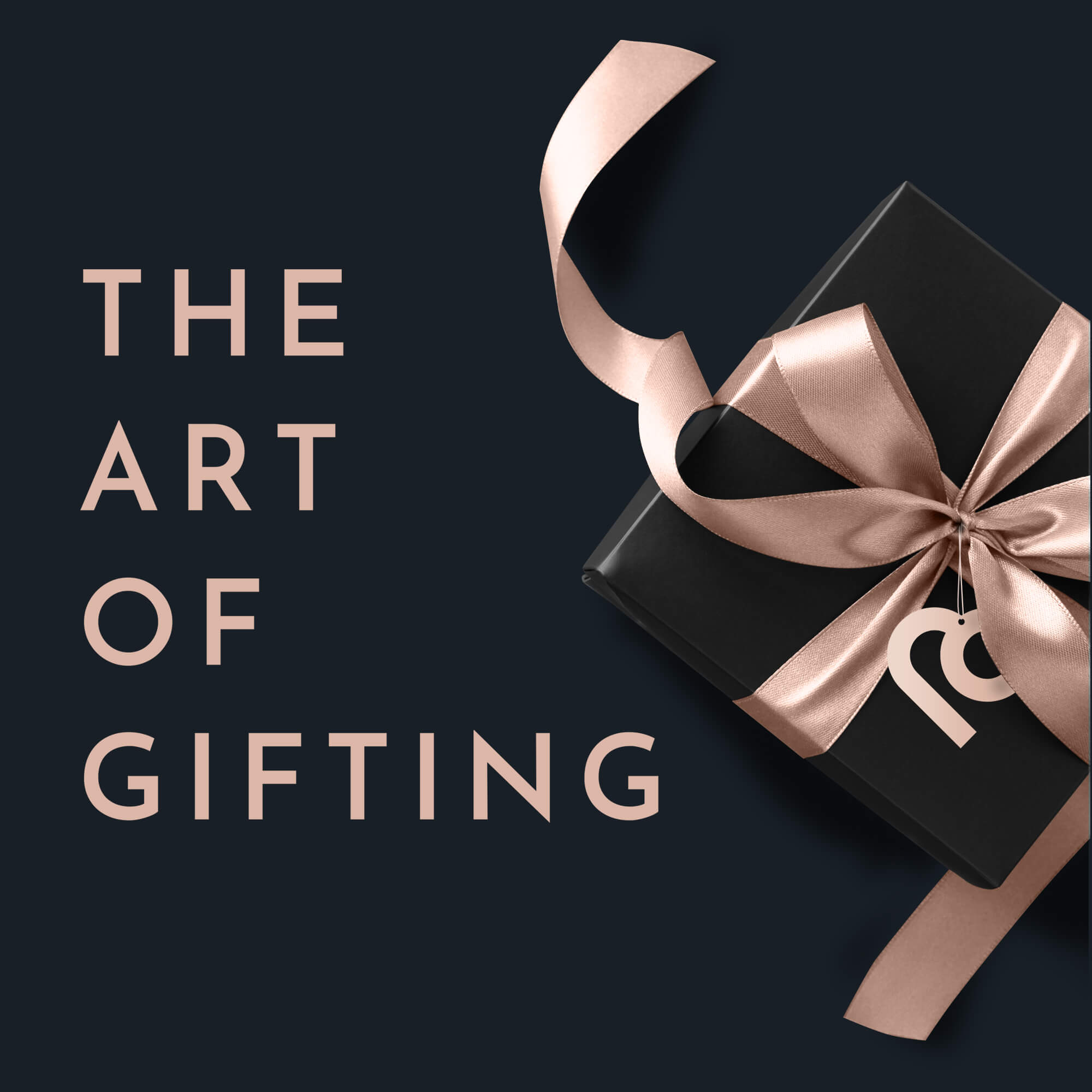 Guide to Gifting! | Choosing the Perfect Pleasure Gift