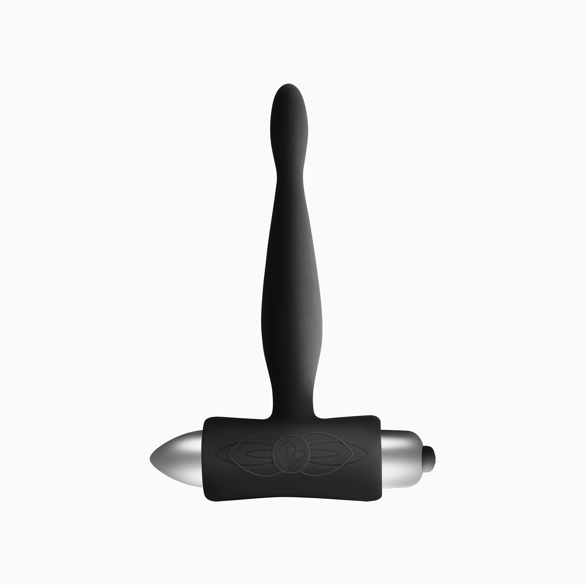 Petite Sensations Teazer Vibrating Anal Stimulator