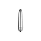 Rocks Off Climaximum Idosi - Grey Vibrating Butt Plug