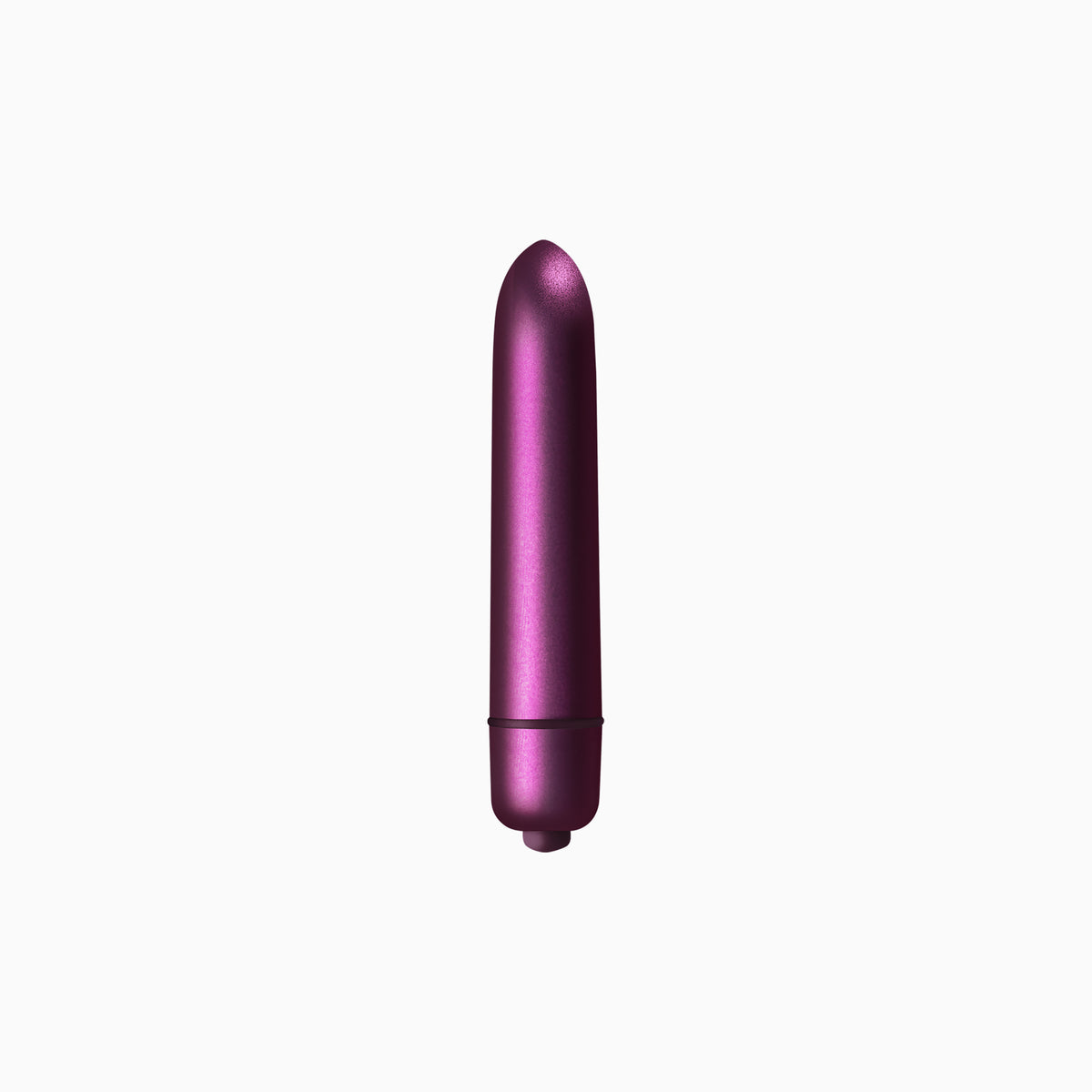Jolie Precision Bullet Vibrator