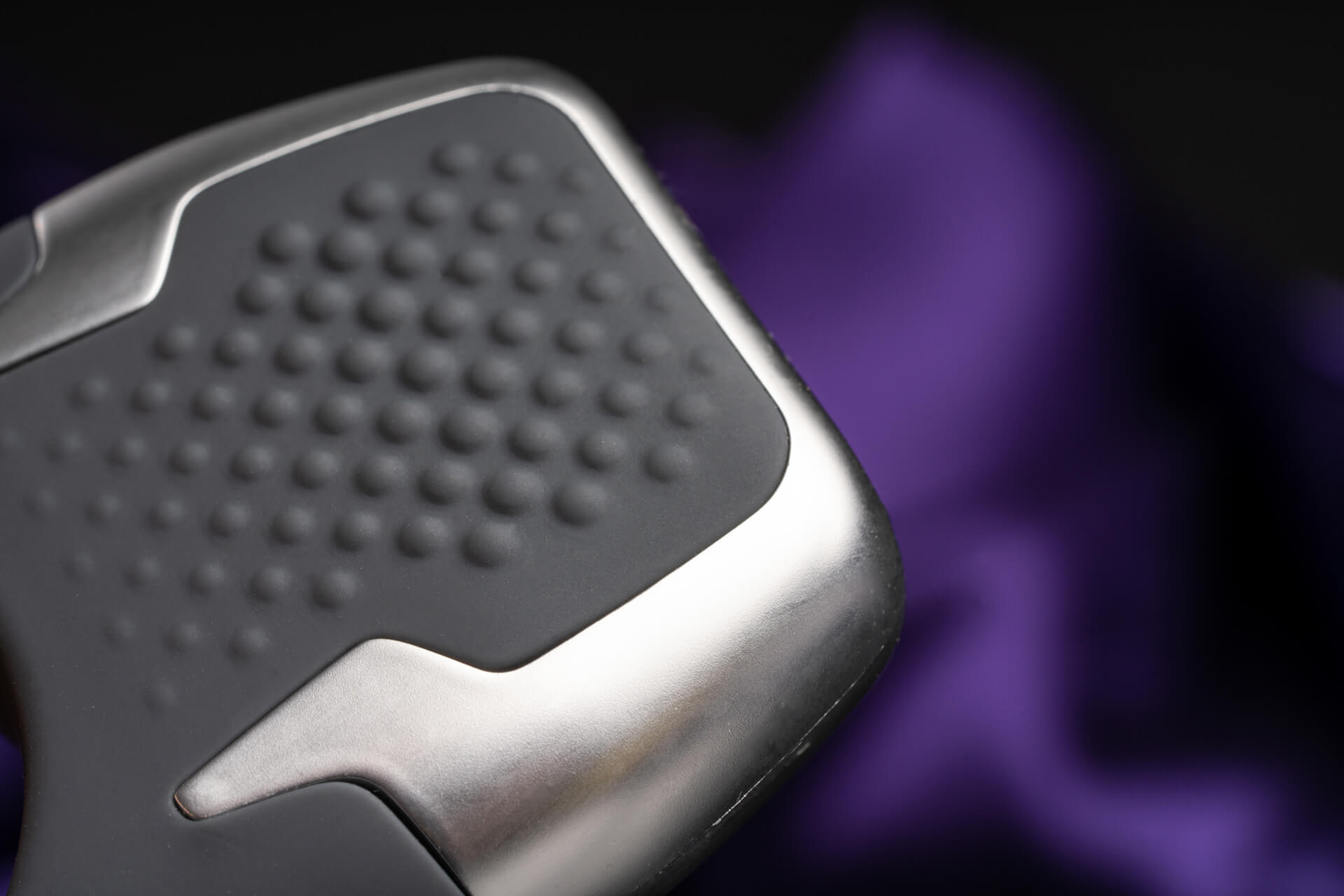 Rocks Off Climaximum Lamour - Rabbit Vibrator & Cock Ring