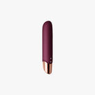 Climaximum - Miyana angle shot - bullet vibrator
