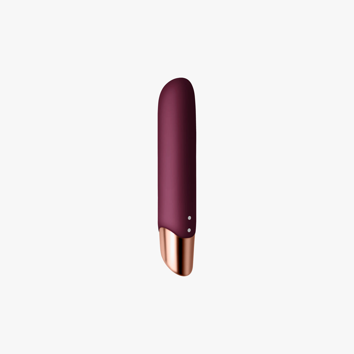Climaximum - Miyana angle shot - bullet vibrator