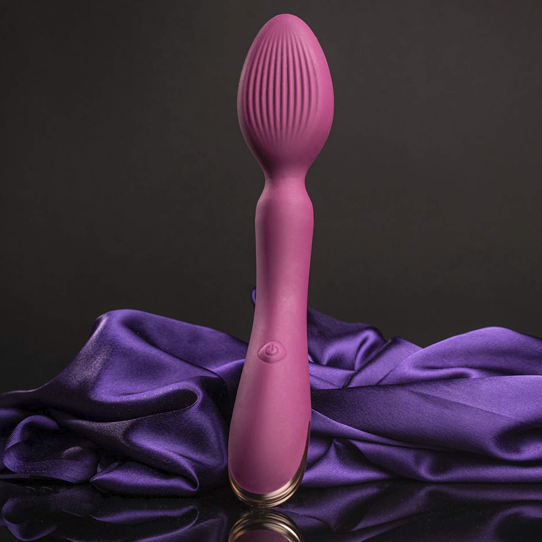 Accessible Sex Toys | Designed for Every Body | Rocks Off Accessible Sex Toys | Designed for Every Body | Rocks Off