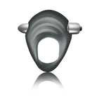Climaximum Avio vibrating cock ring, product shown on a plain background 