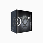 Climaximum Avio vibrating cock ring, Boxed shot of product on plain background