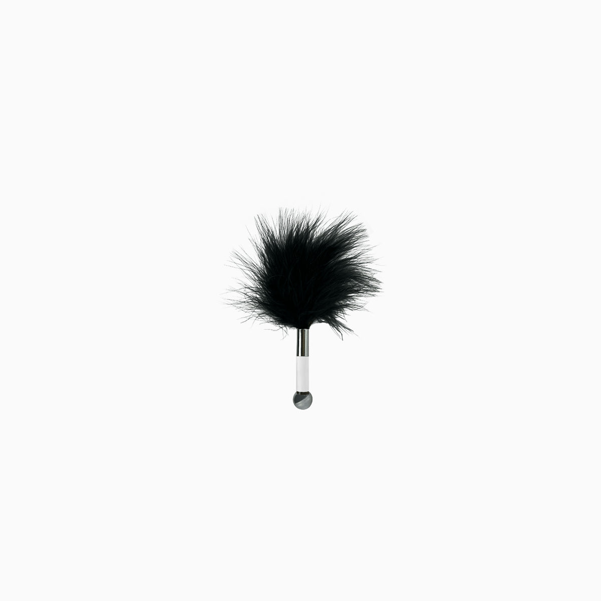 Feather Tickler
