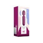 Rocks Off Sugarboo Playful Passion - Miniature Wand Vibrator