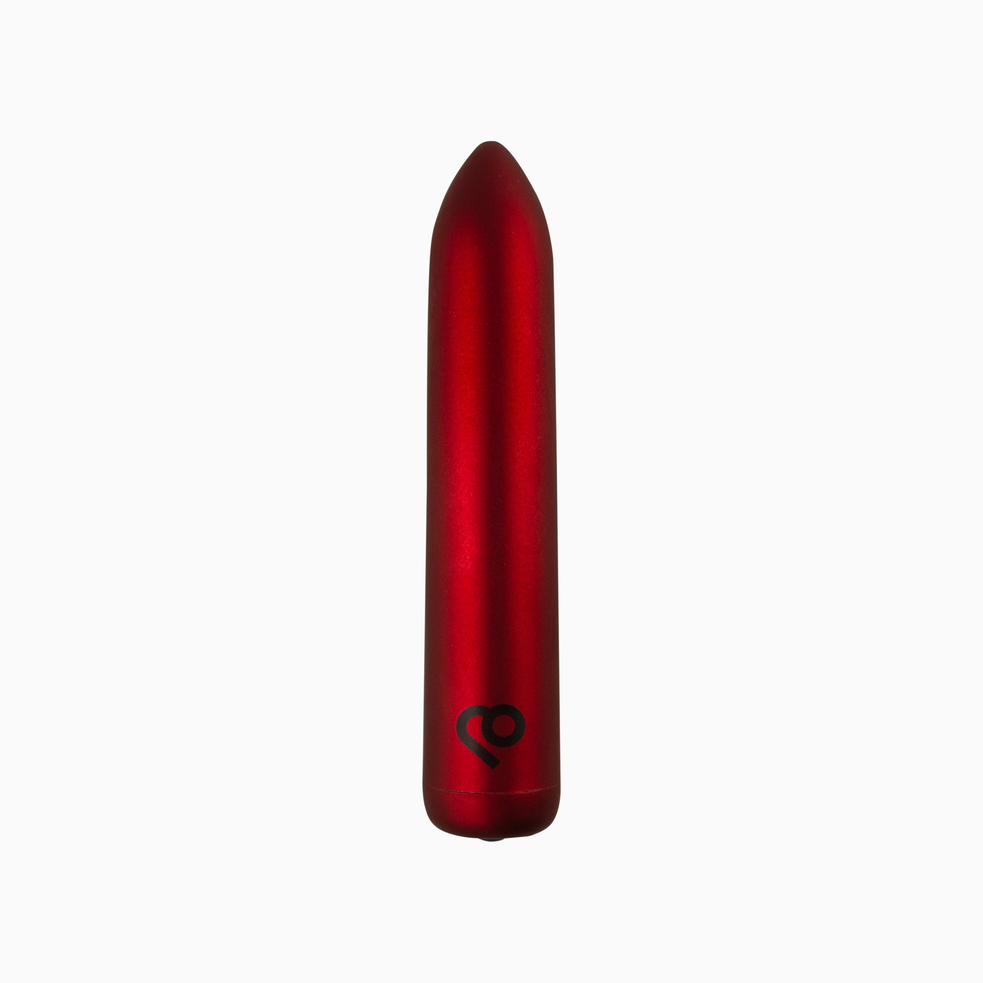 Bullet Rechargeable Vibrator