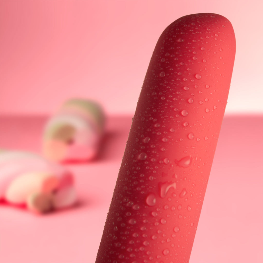 Rocks Off Sugarboo - Classic Powerful Vibrator 