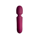 Rocks Off Sugarboo Playful Passion - Miniature Wand Vibrator