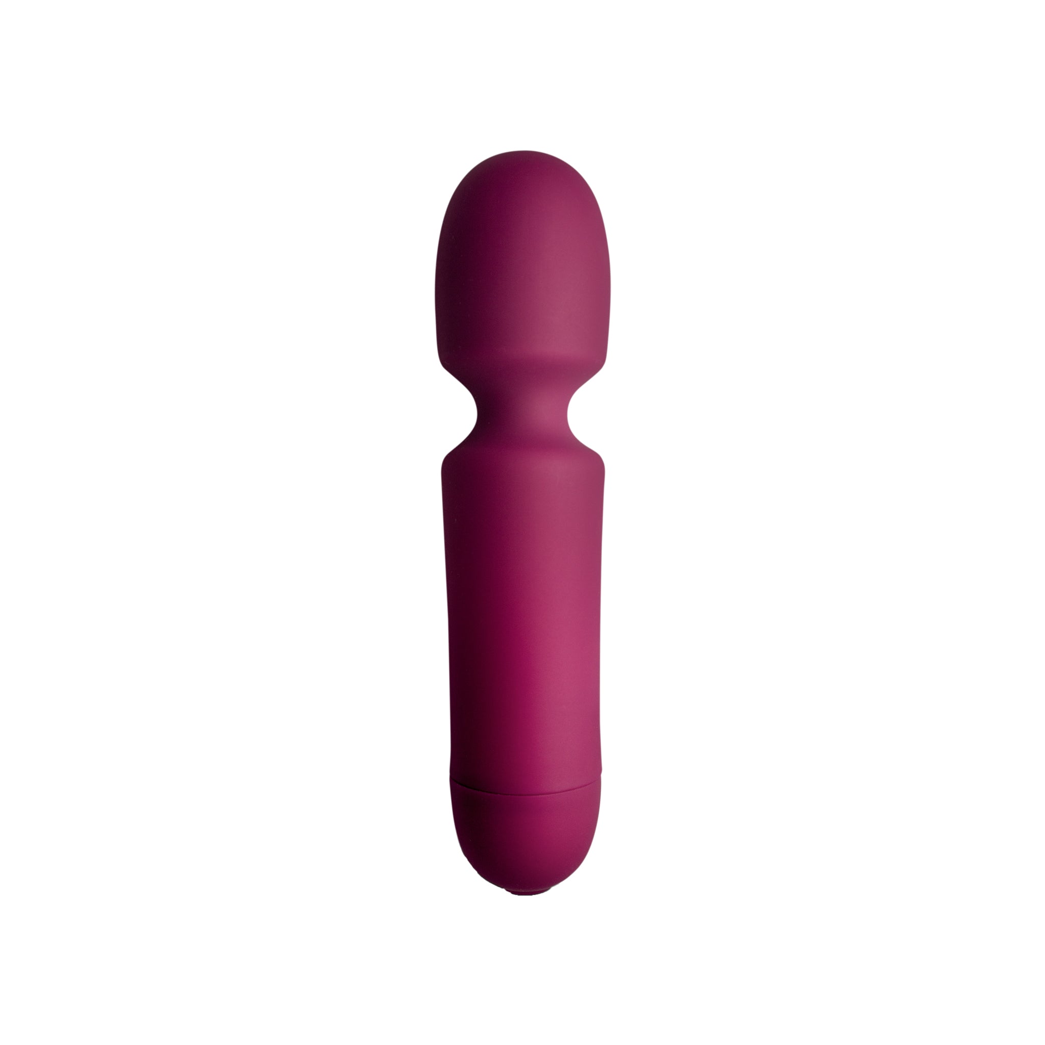 Rocks Off Sugarboo Playful Passion - Miniature Wand Vibrator