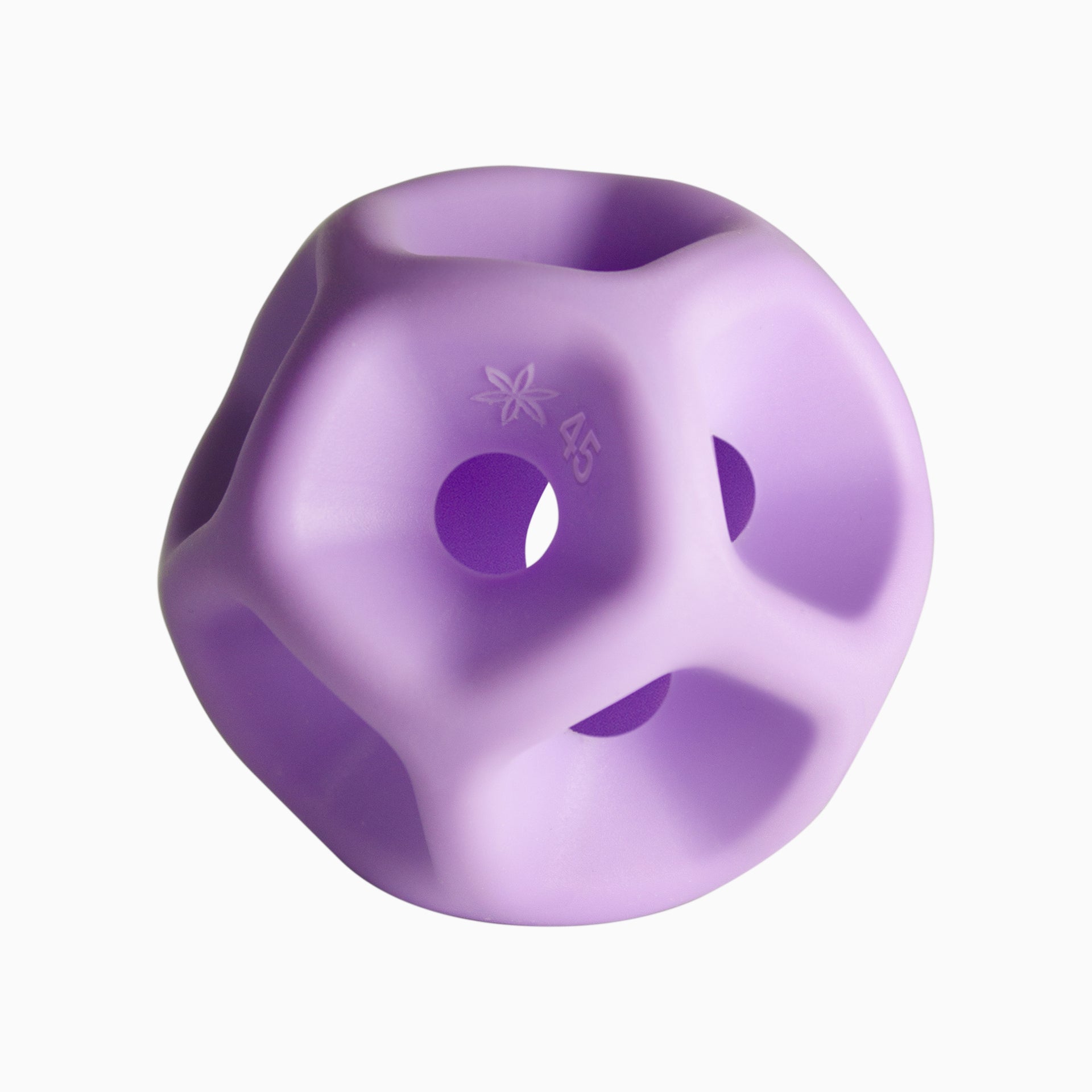 Flex® 45