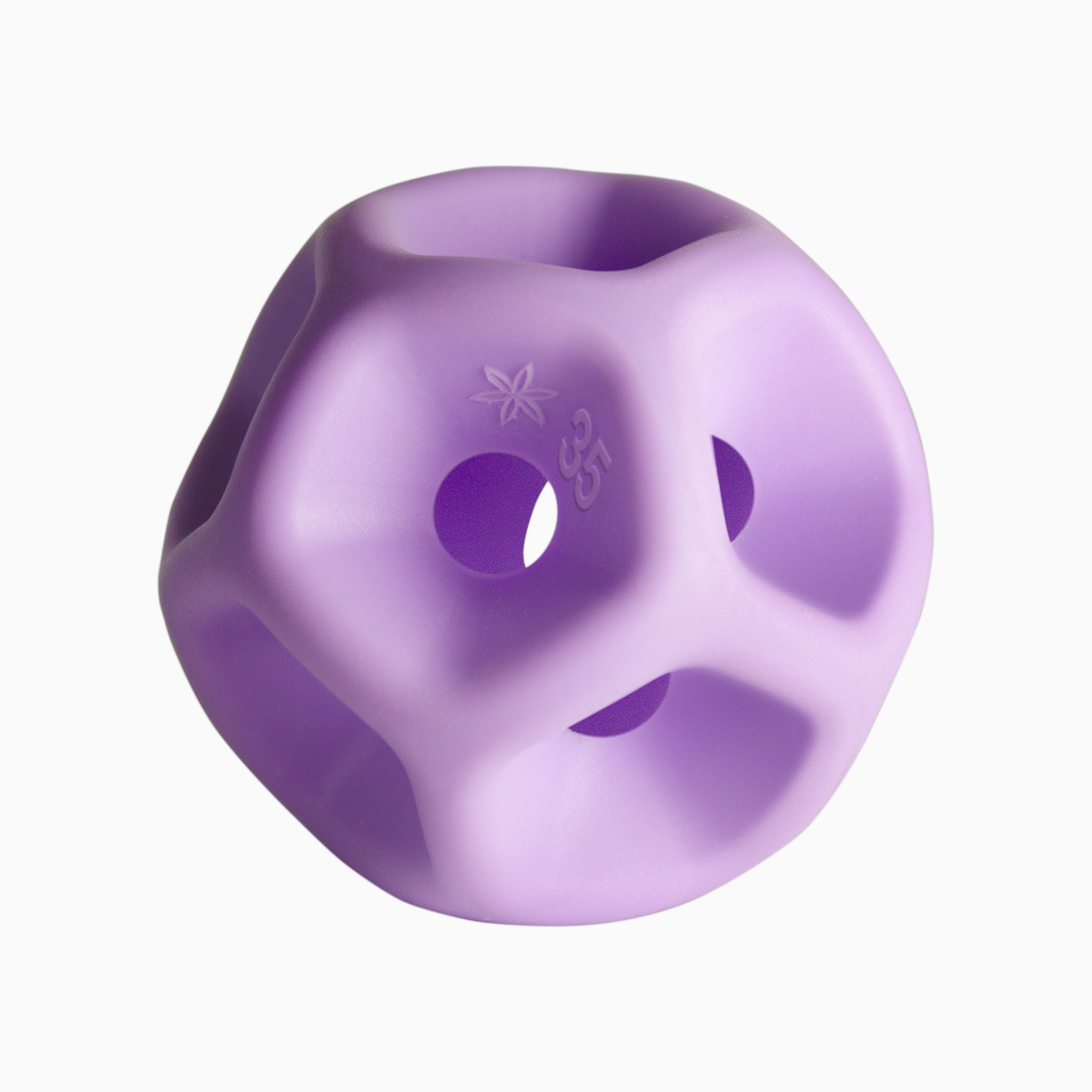 Flex® 35