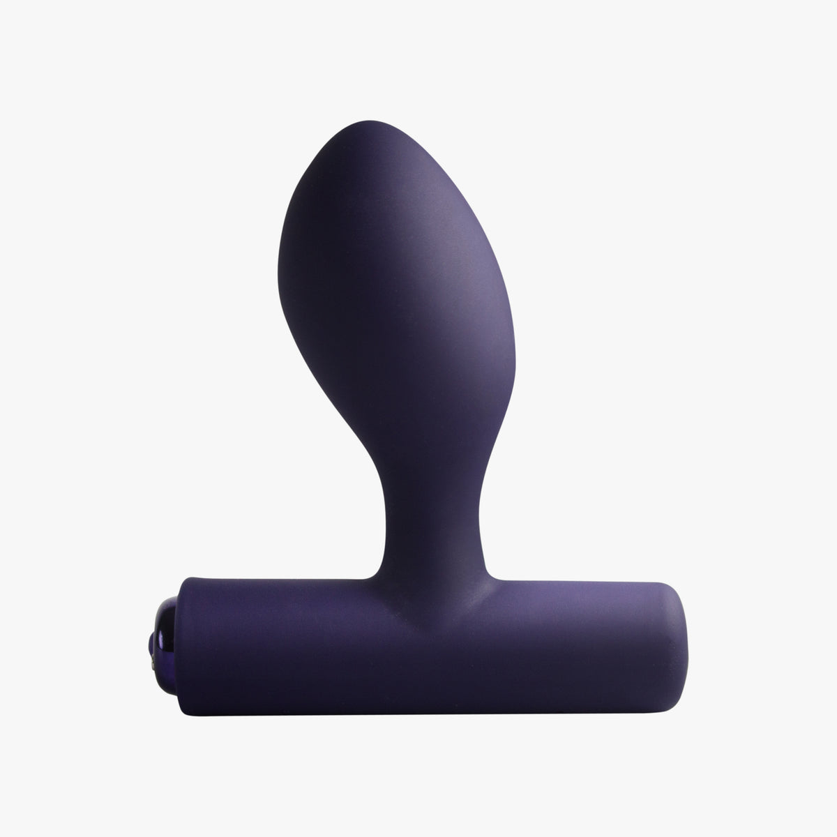 NOVA Orbital | 16-Function Waterproof Prostate Vibrator
