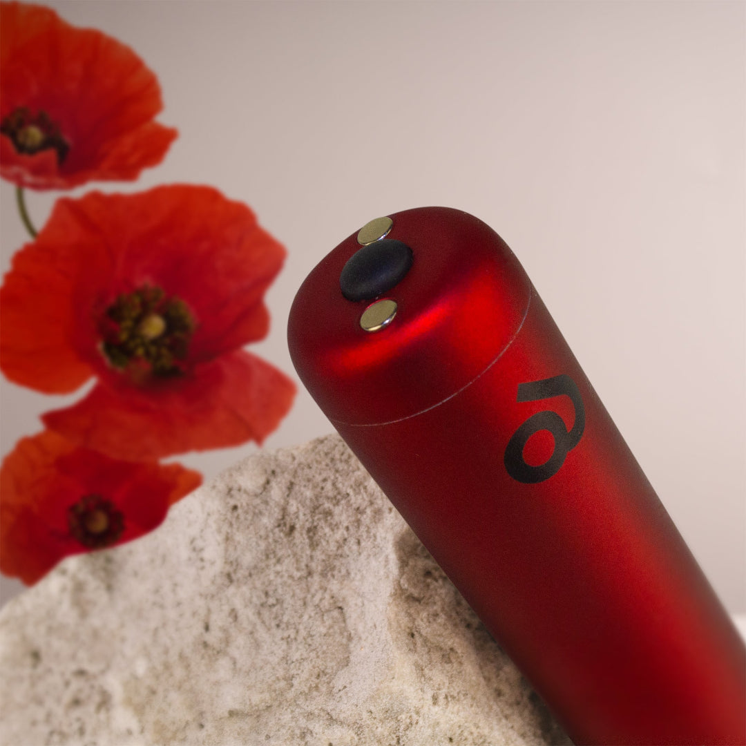 rechargeable-bullet-vibrator