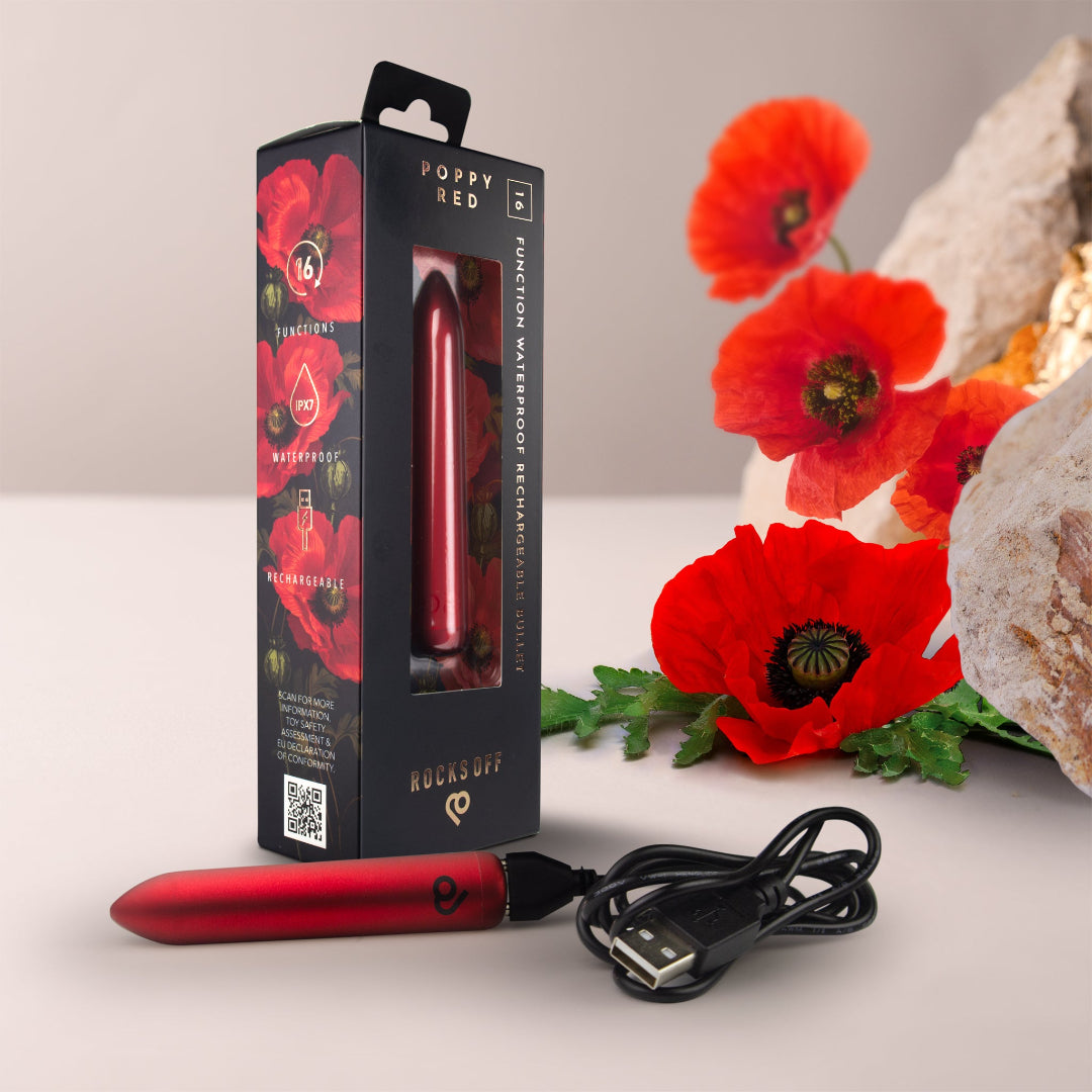 rechargeable-bullet-vibrator