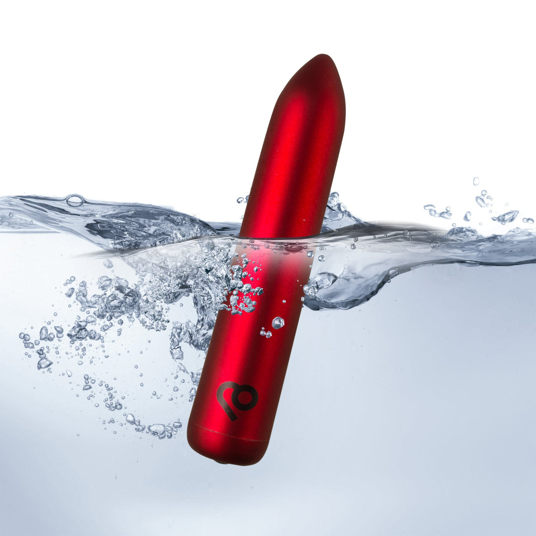rechargeable-bullet-vibrator