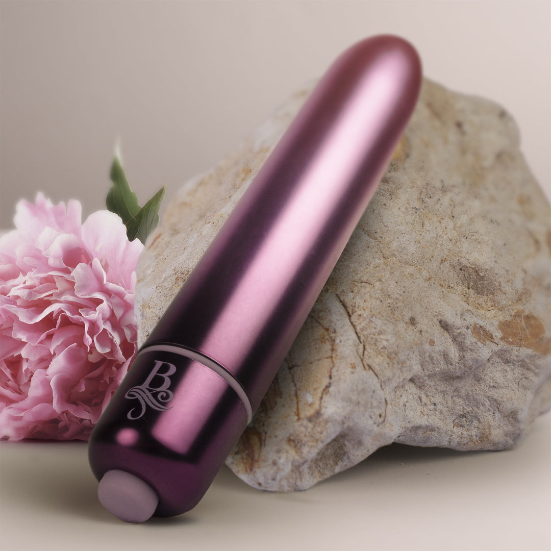 Rocks Off RO-90 Boudoir Bullet Vibrator