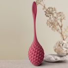 Rocks Off Unite - Sensory & Textured Silicone Kegel Set