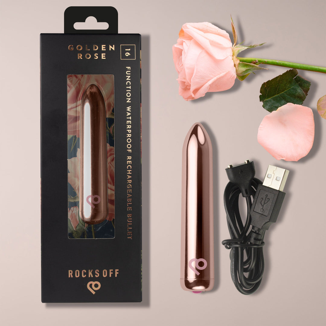 rechargeable-bullet-vibrator