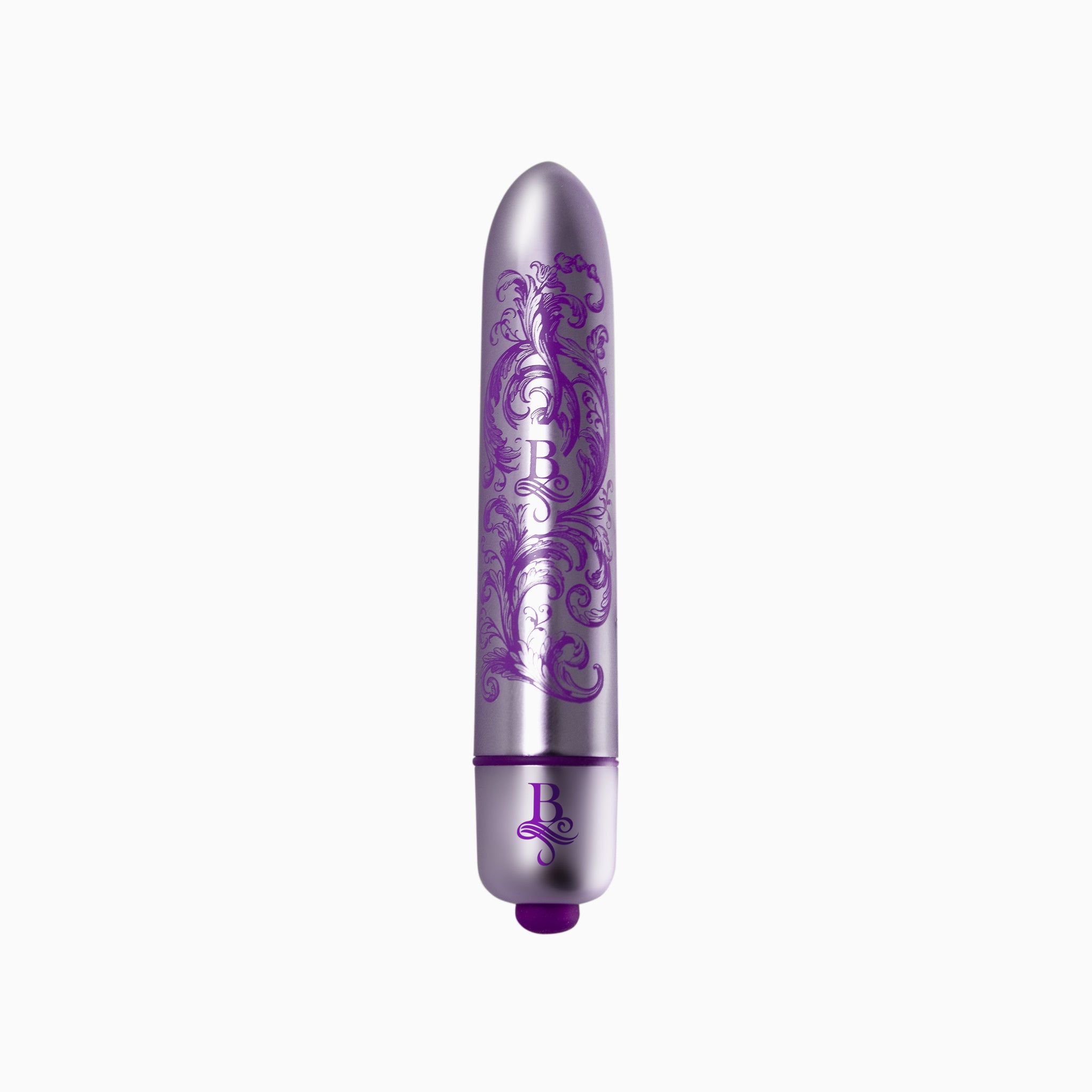 RO-90 - Duke of Swoon | Boudoir Bullet