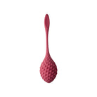 Rocks Off Unite - Sensory & Textured Silicone Kegel Set