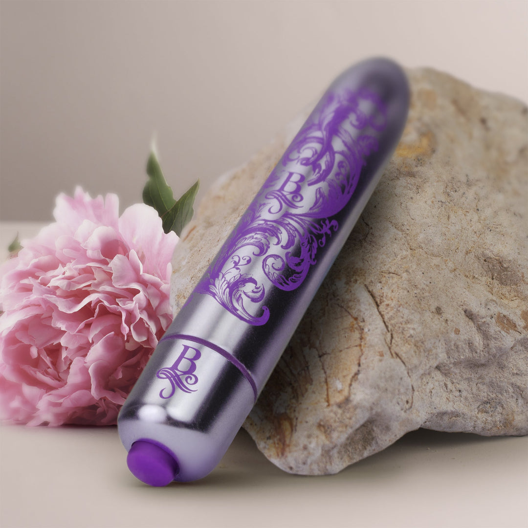 Rocks Off RO-90 Boudoir Bullet Vibrator