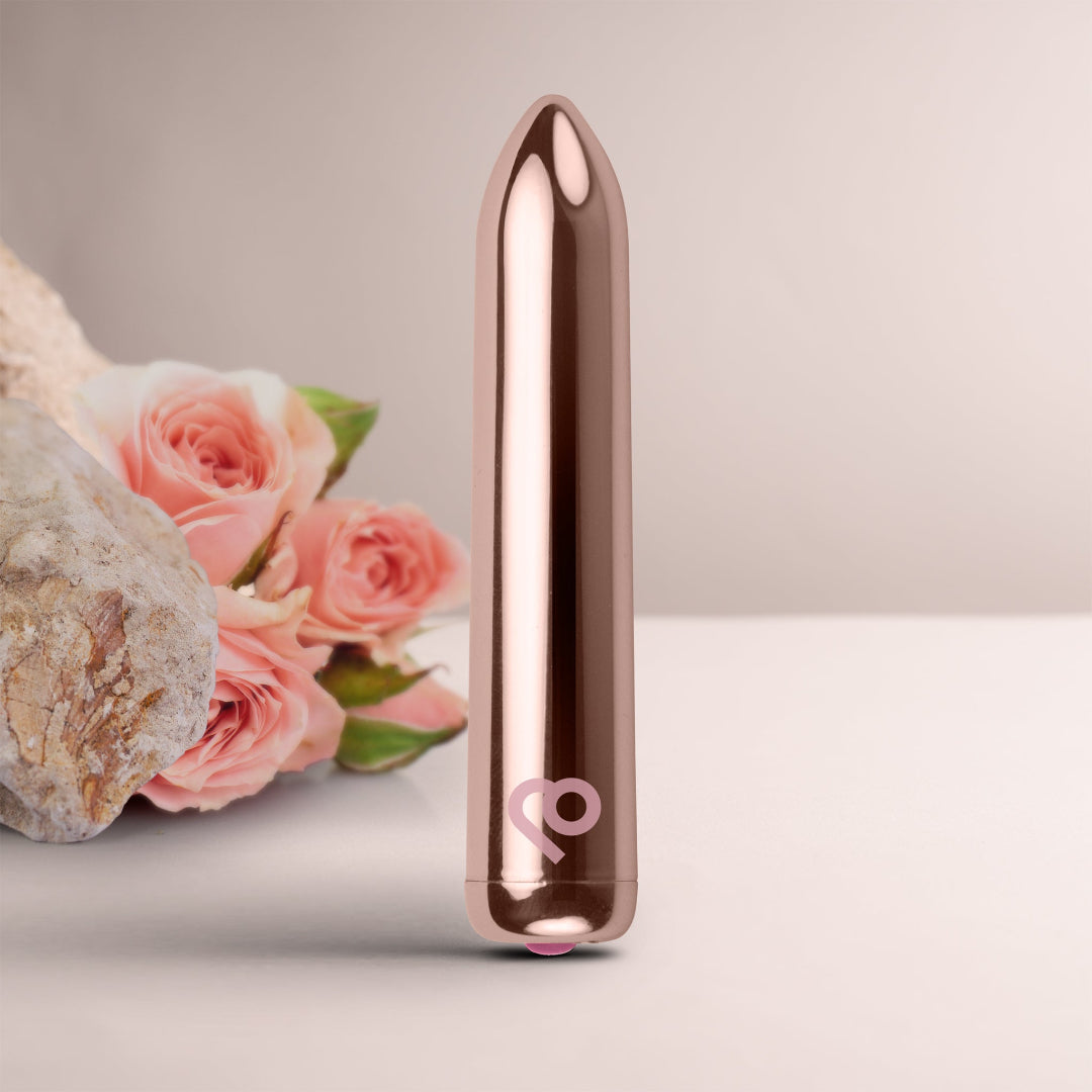 rechargeable-bullet-vibrator