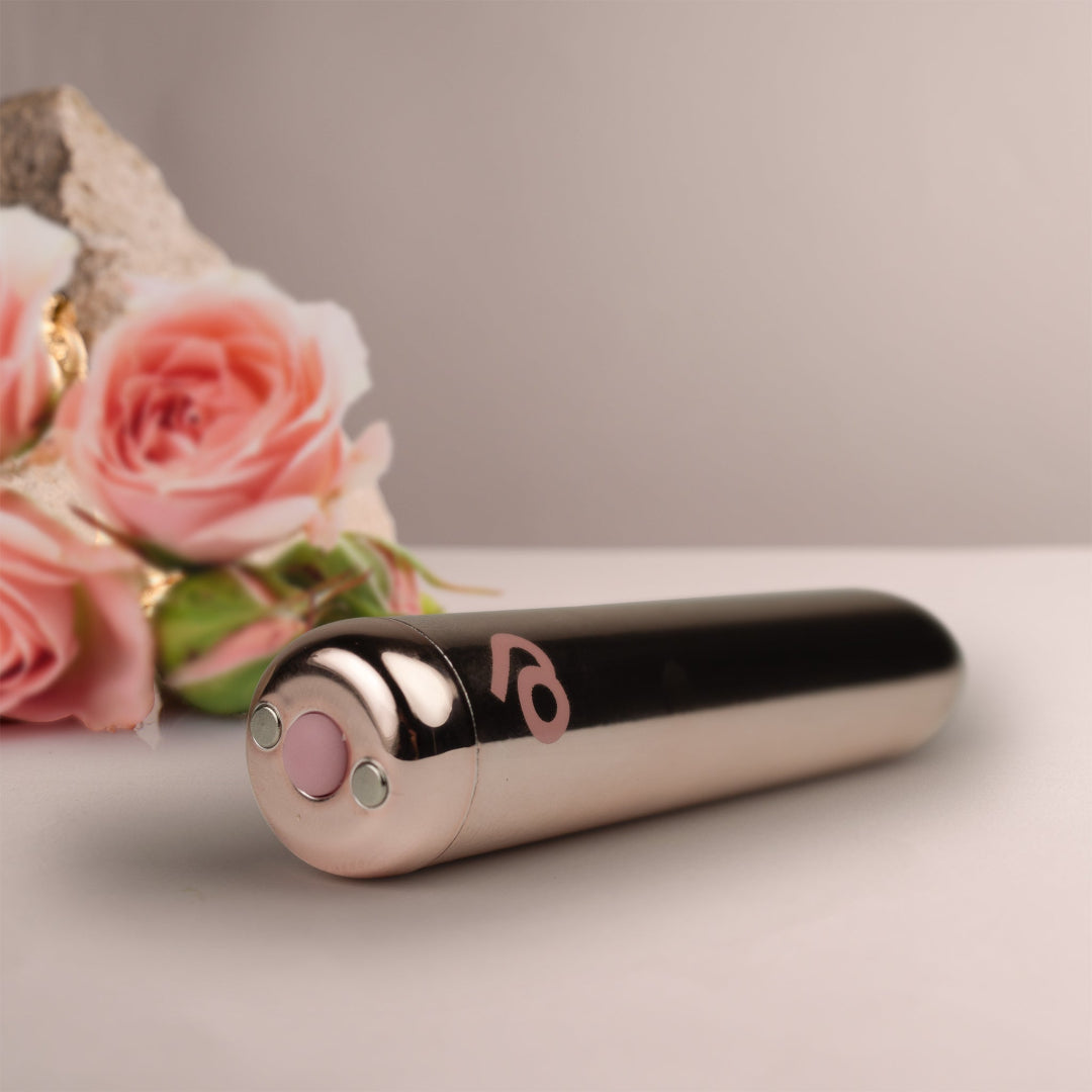 rechargeable-bullet-vibrator