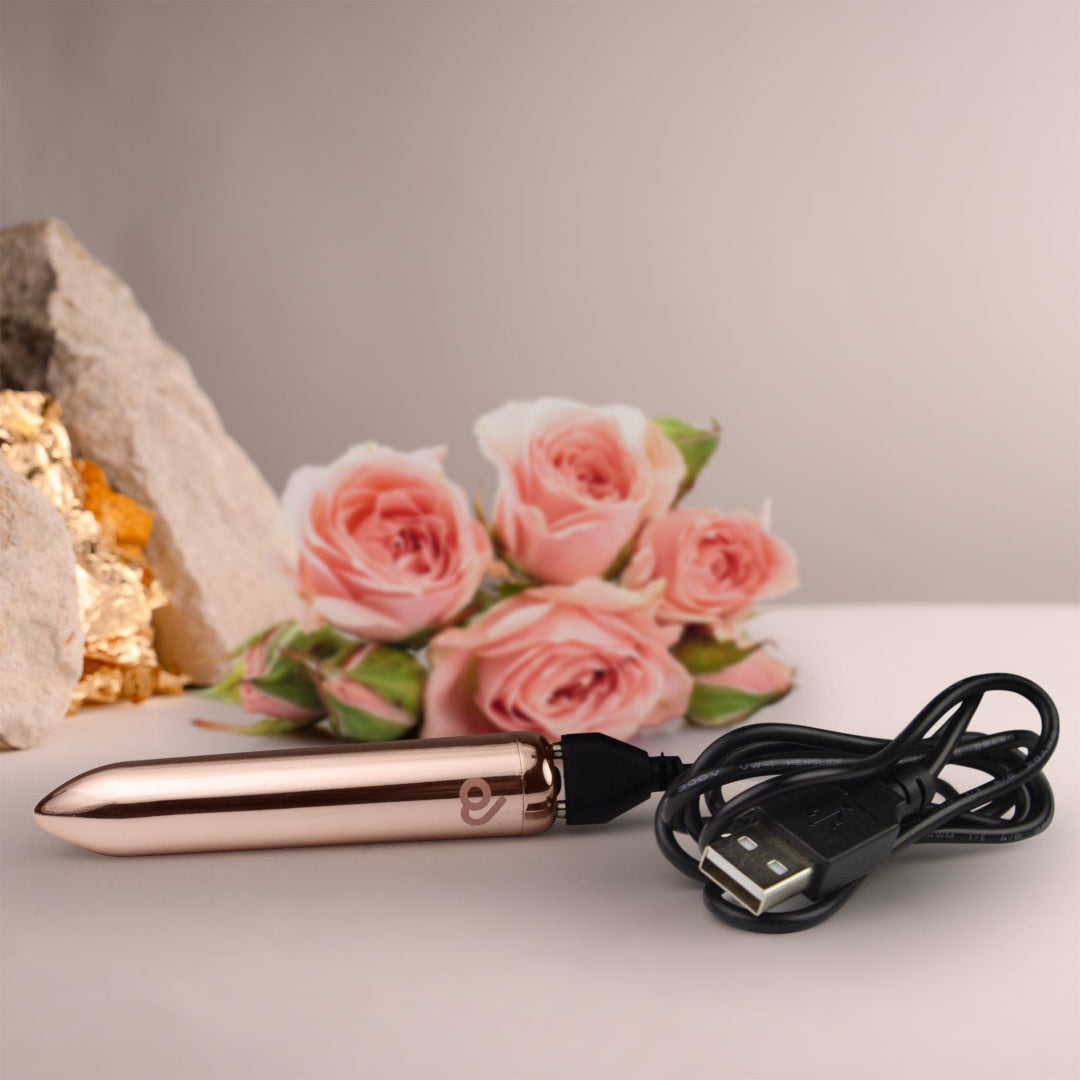 rechargeable-bullet-vibrator
