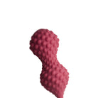 Rocks Off Unite - Sensory & Textured Silicone Kegel Set