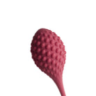 Rocks Off Unite - Sensory & Textured Silicone Kegel Set