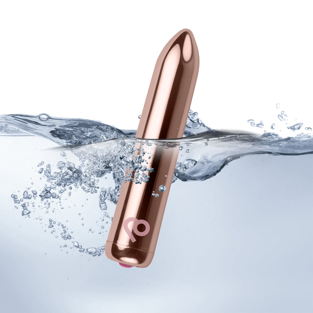rechargeable-bullet-vibrator