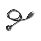Rocks Off Varex - Butt Plug & Perineum Vibrator