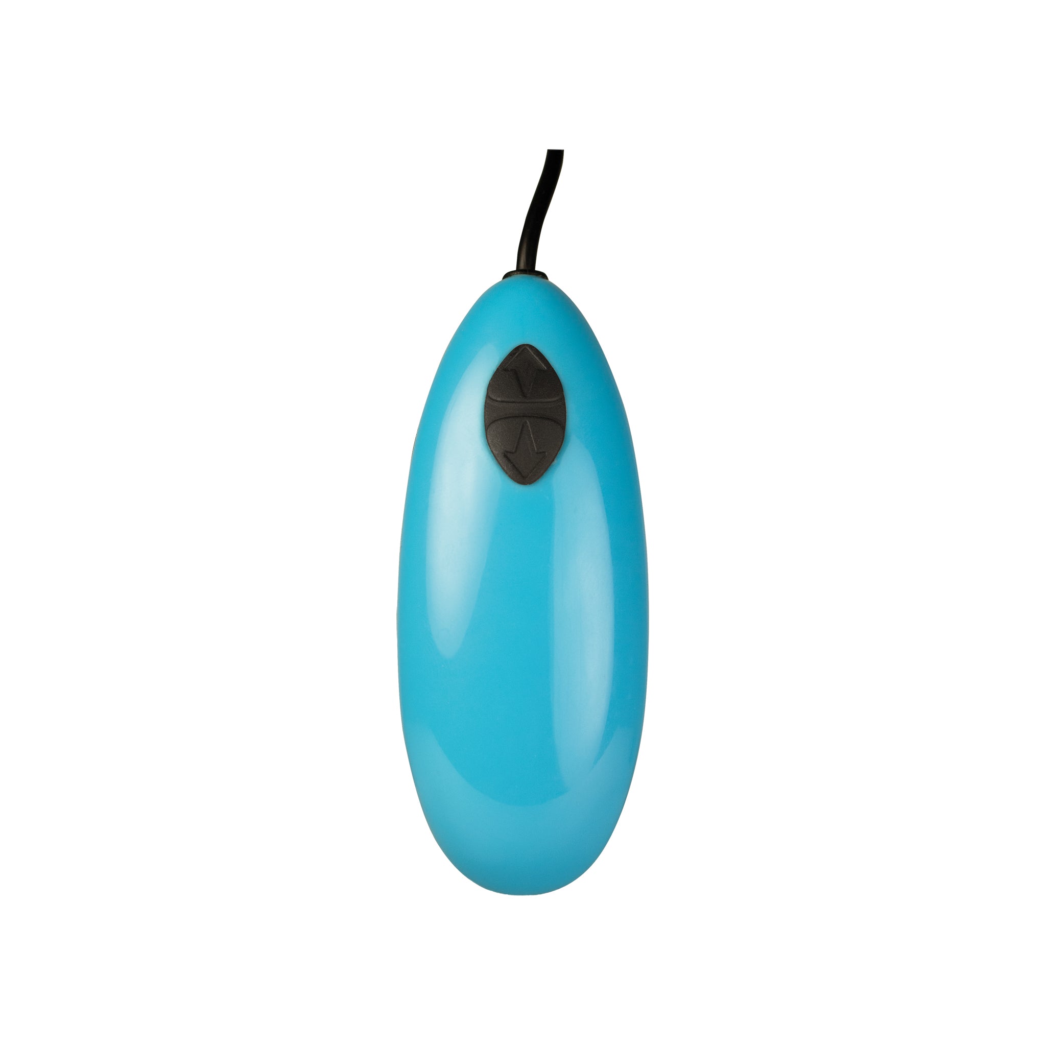 Rocks Off Varex - Butt Plug & Perineum Vibrator