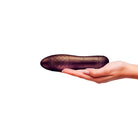 Zeppalina Vibrator