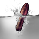 Zeppalina Vibrator