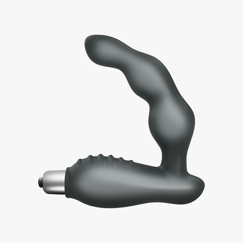 Villo P Spot Massager Perineum Bullet