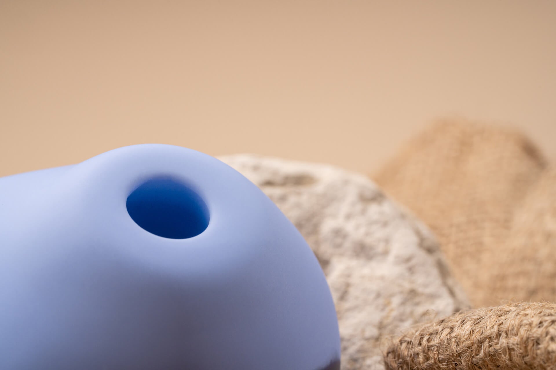 Keeney recommends best of Clit sex powered by phpbb powered phpbb by sex Clit