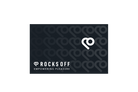 £25 giftcard