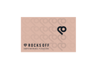 £50 giftcard