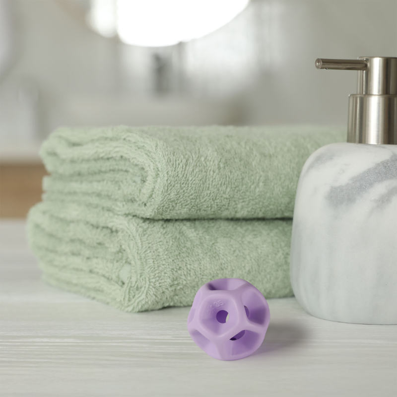 Soma Flex® 35 – Vaginal Toner for Everyday Movement 